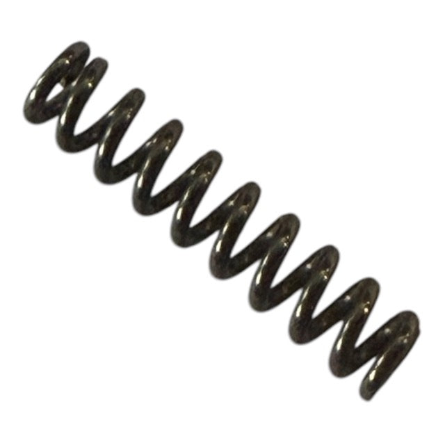 9043 HW45 Hammer spring