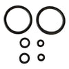 HW40 Seal kit Double pack