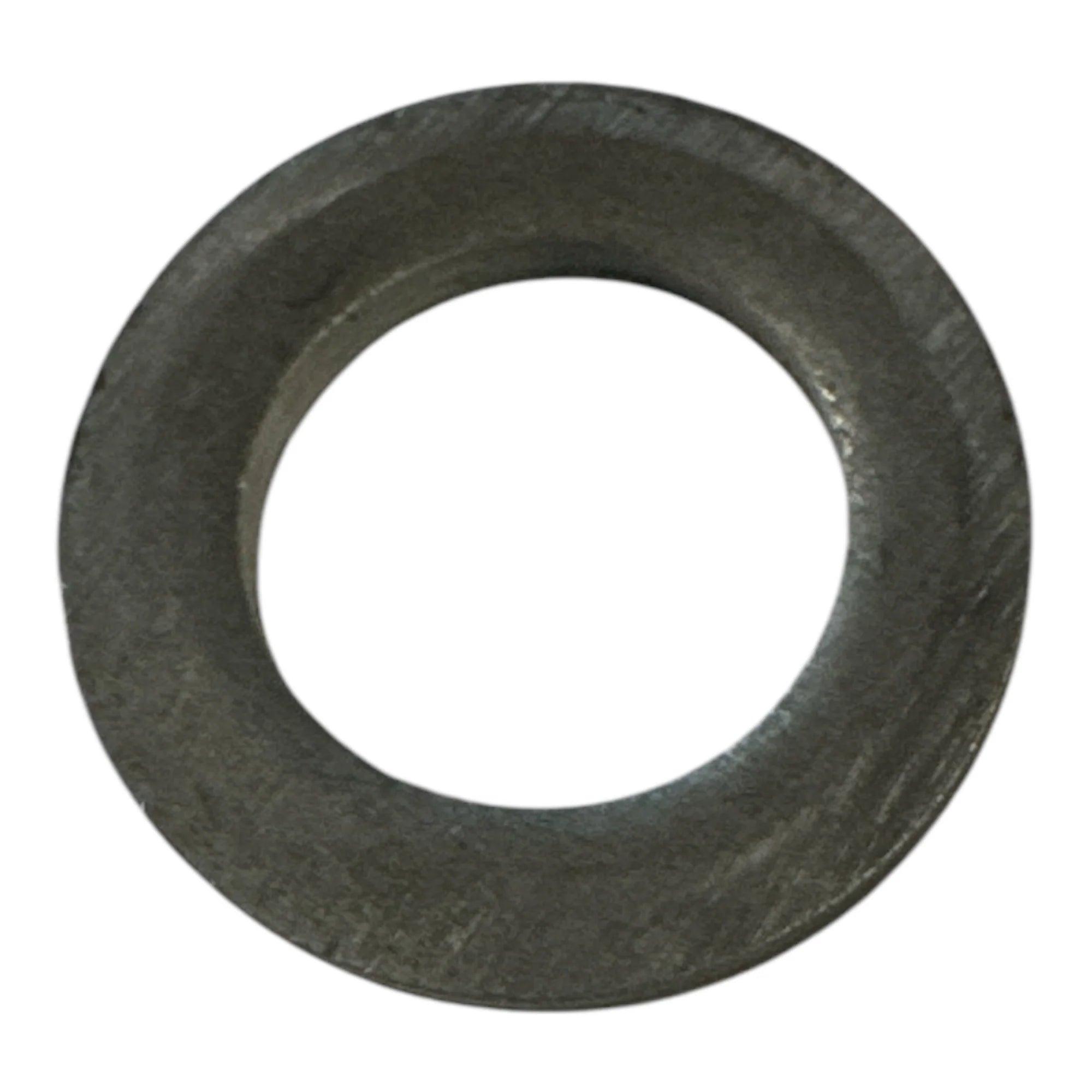2441624 Washer