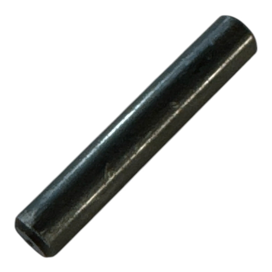 USP-B05