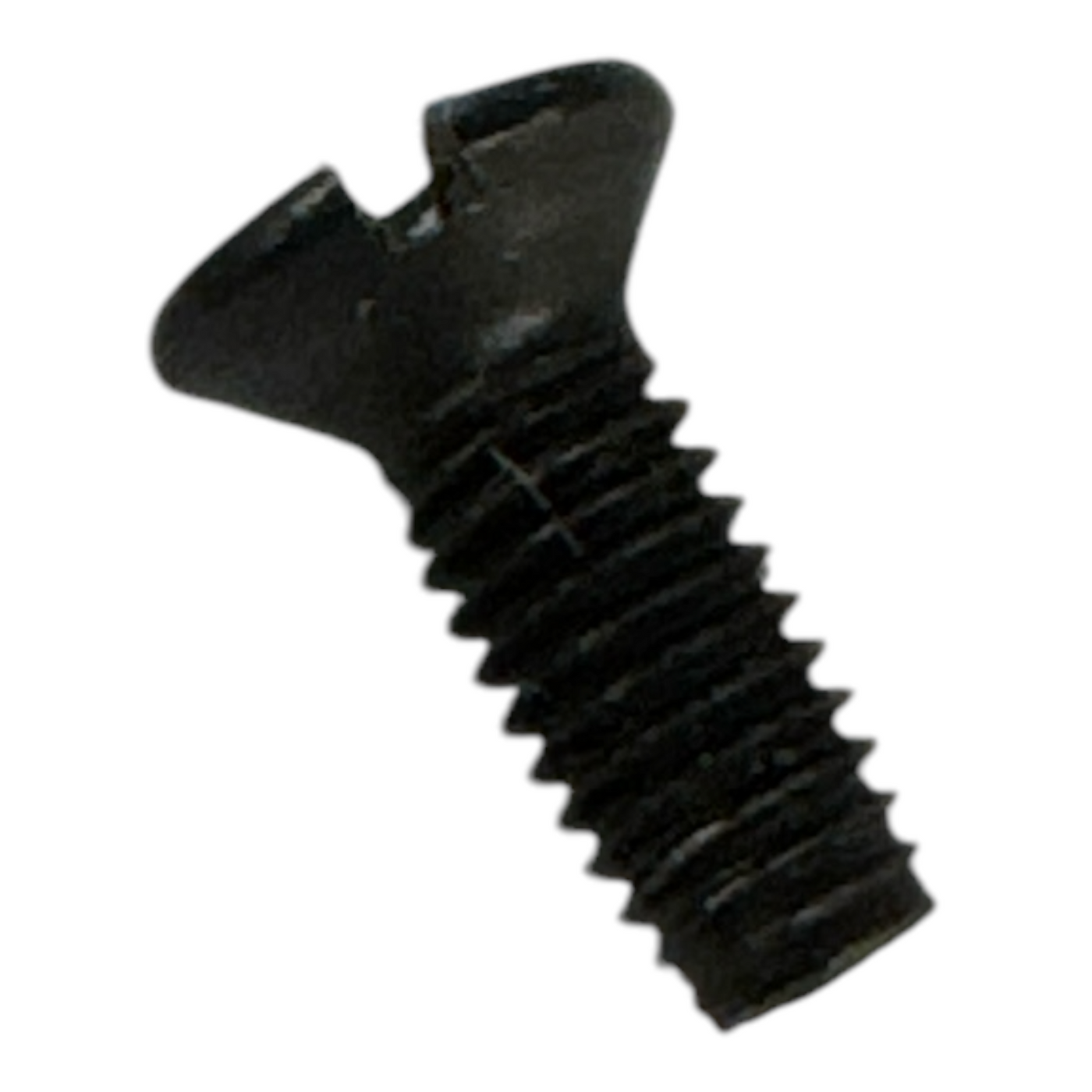 309.20.39.0 Front slide Screw