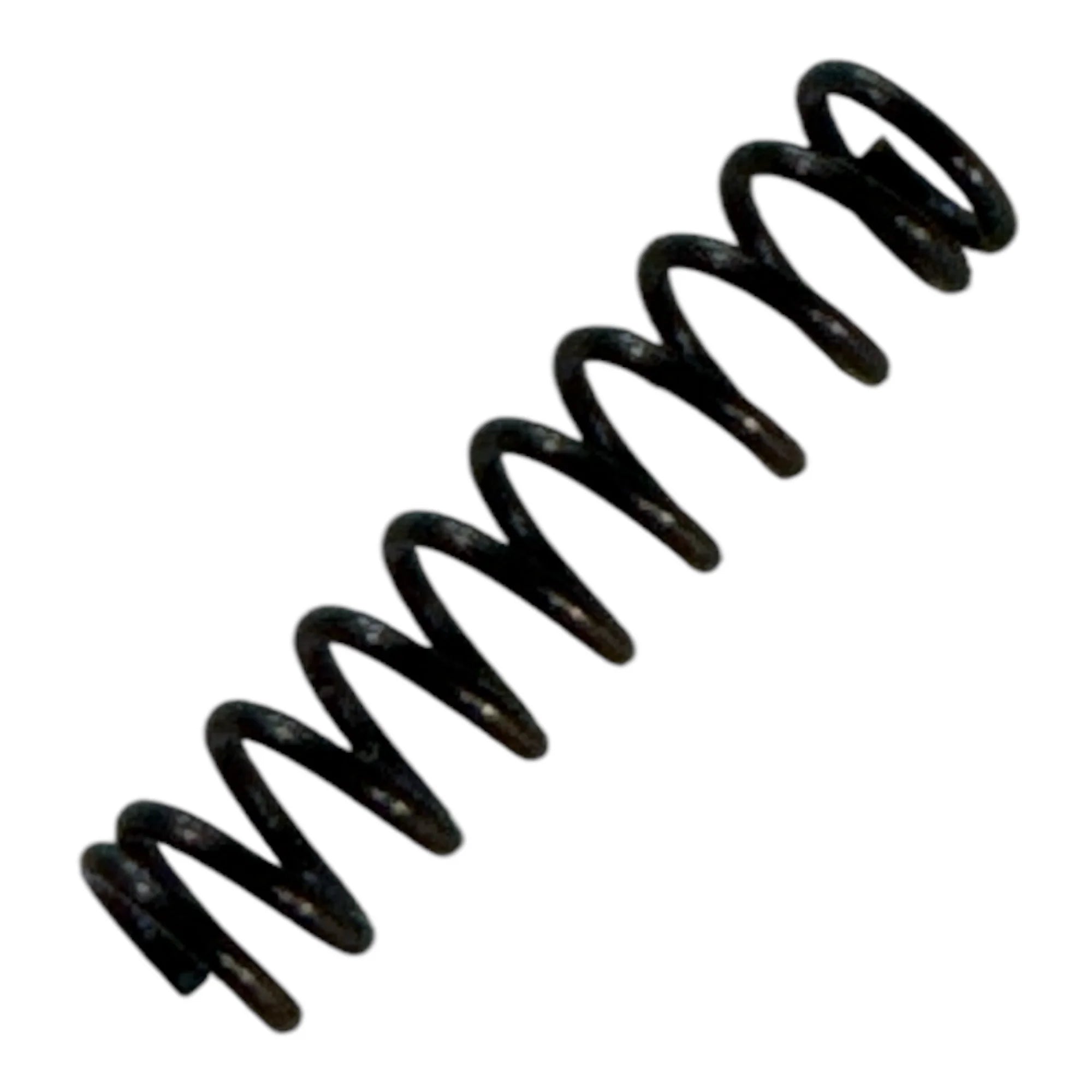 2774402 Spring