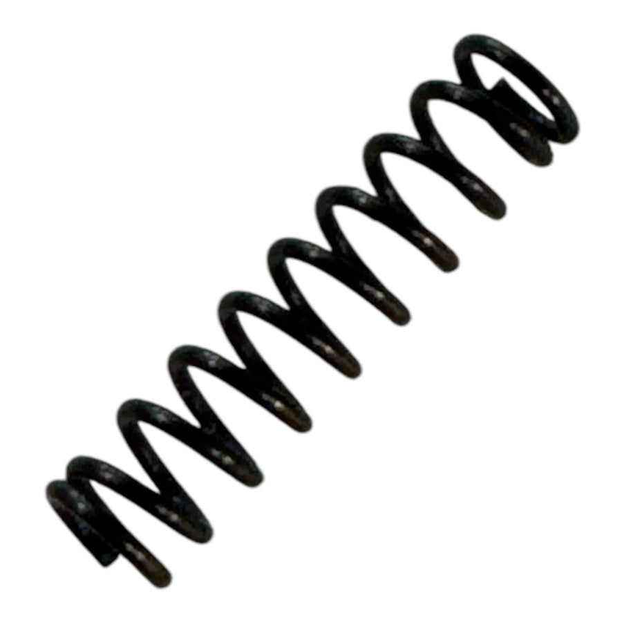2774402 Spring