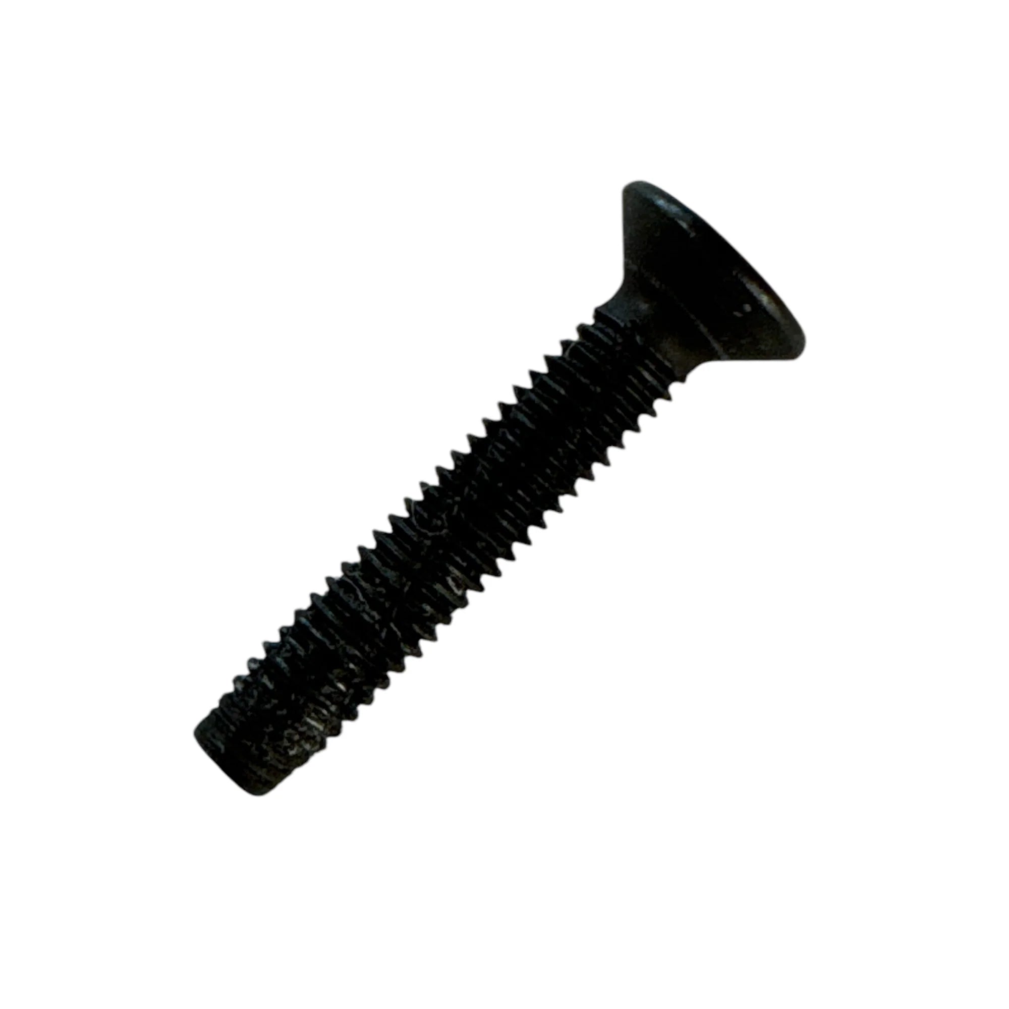 USP-EA066