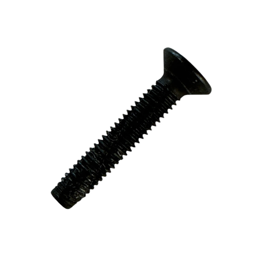 USP-EA066