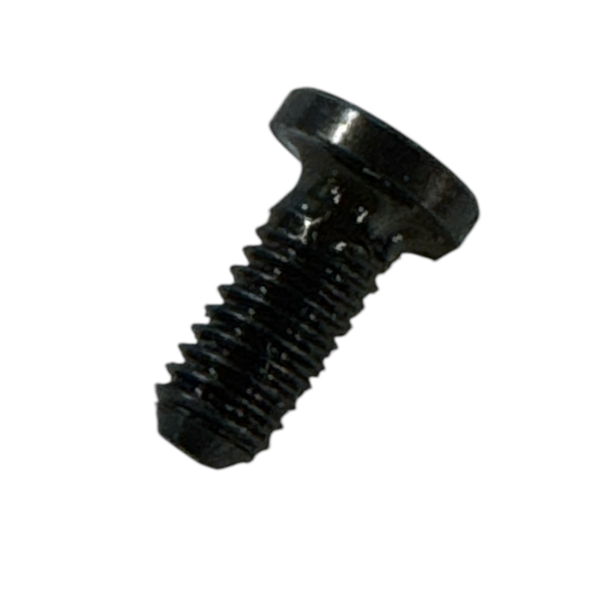340.20.05.0 Slide screw