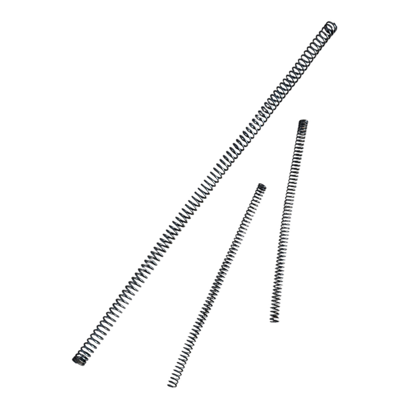 30129200 Mainspring set