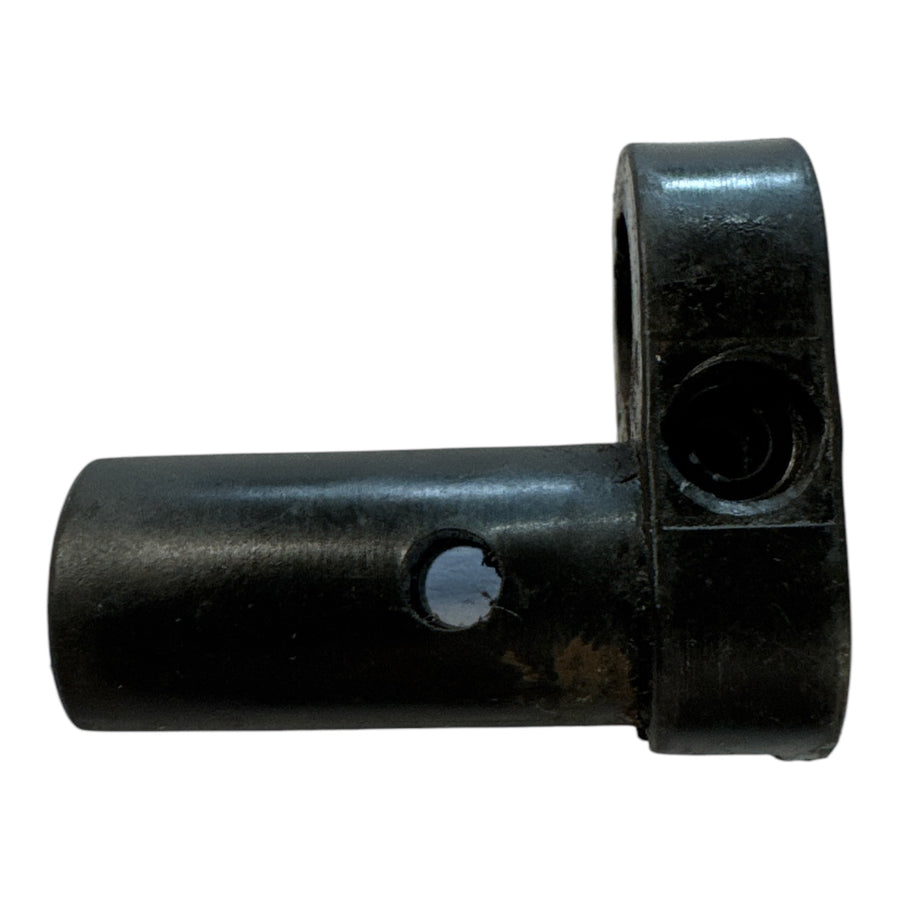 760C008 Front Barrel Guide