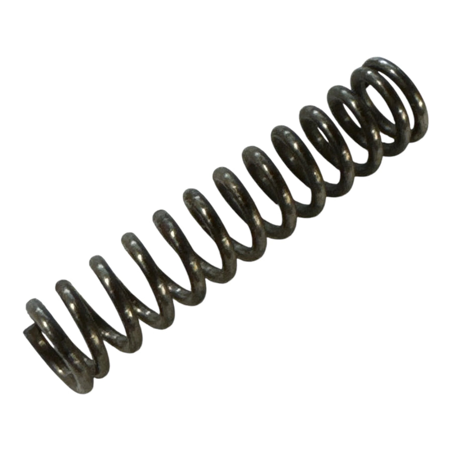 Winchester Trigger spring