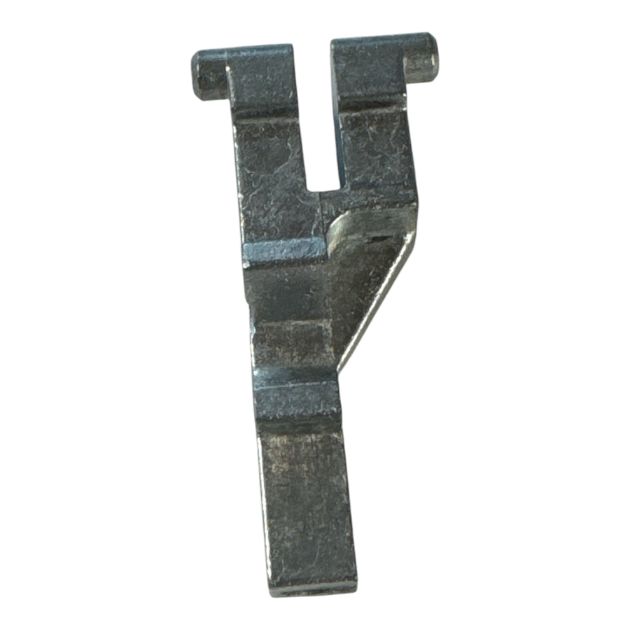 401.20.07.0 Trigger lever