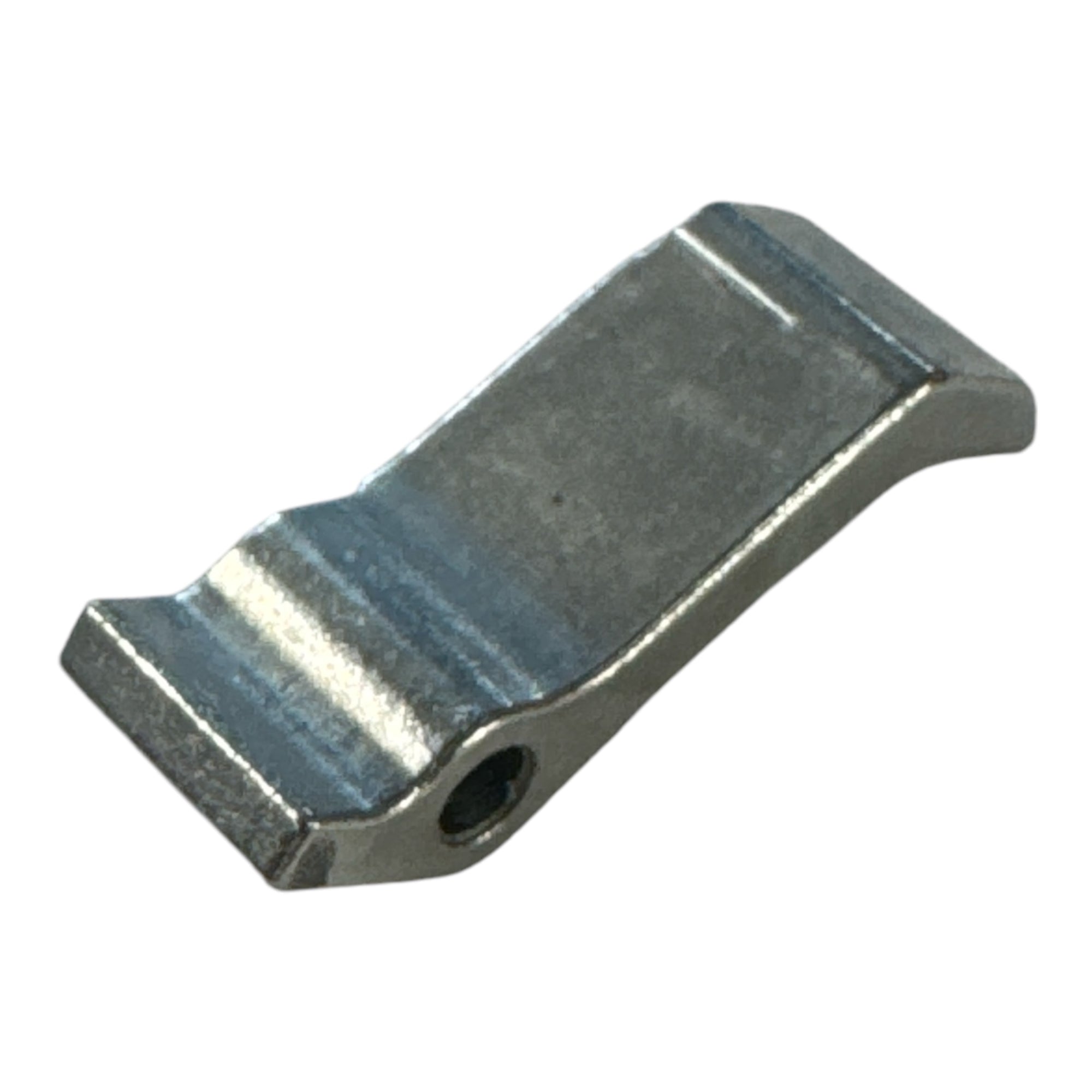 401.20.24.0 Locking lever