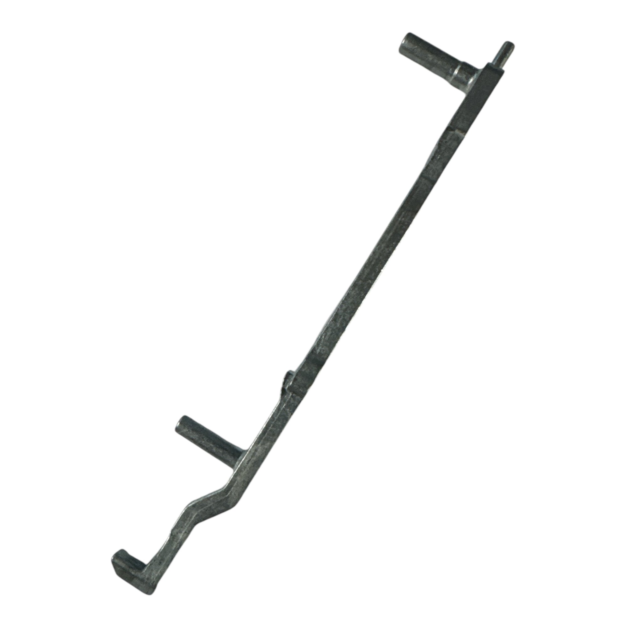 401.20.26.0 Pull rod