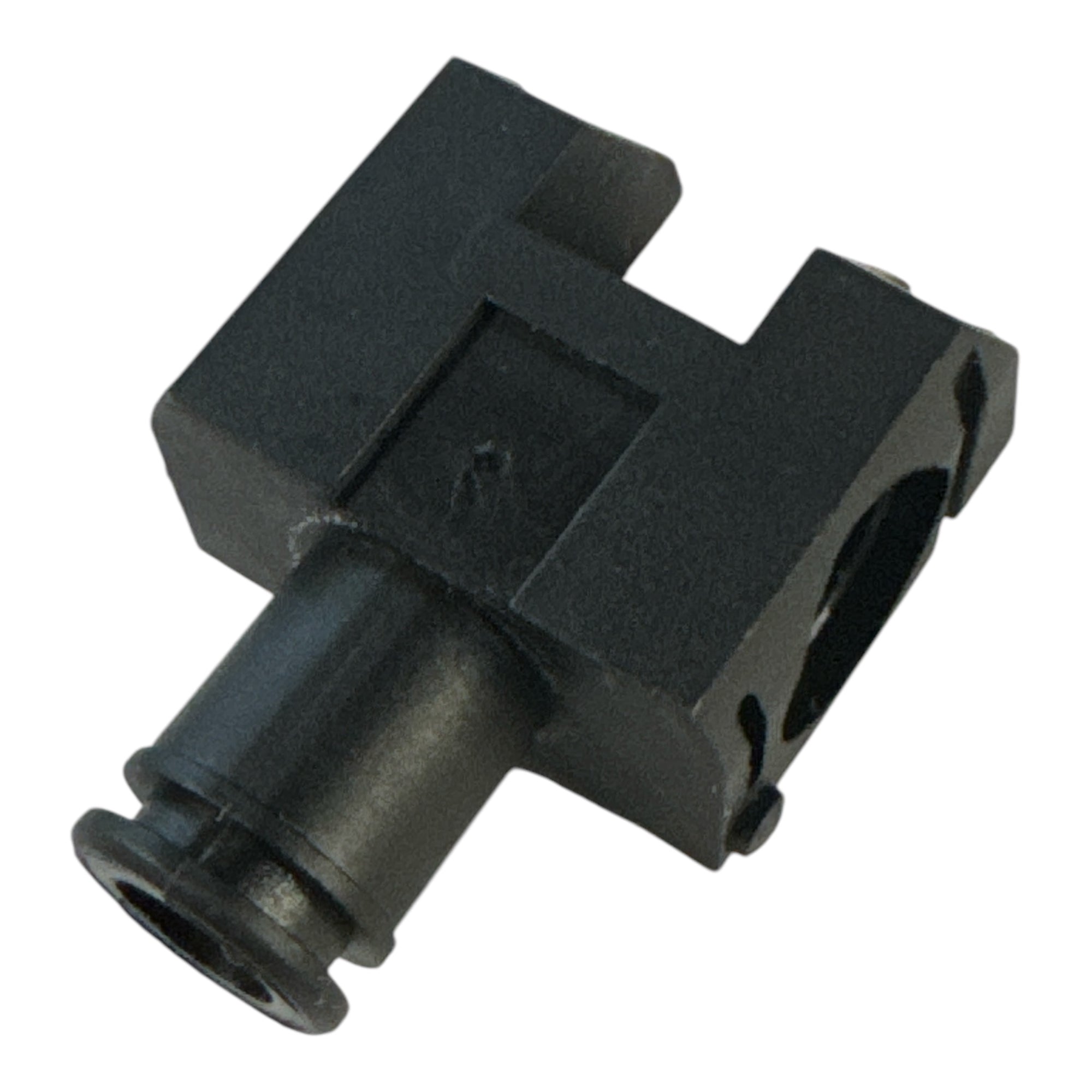 401.30.10.1 Blowback insert