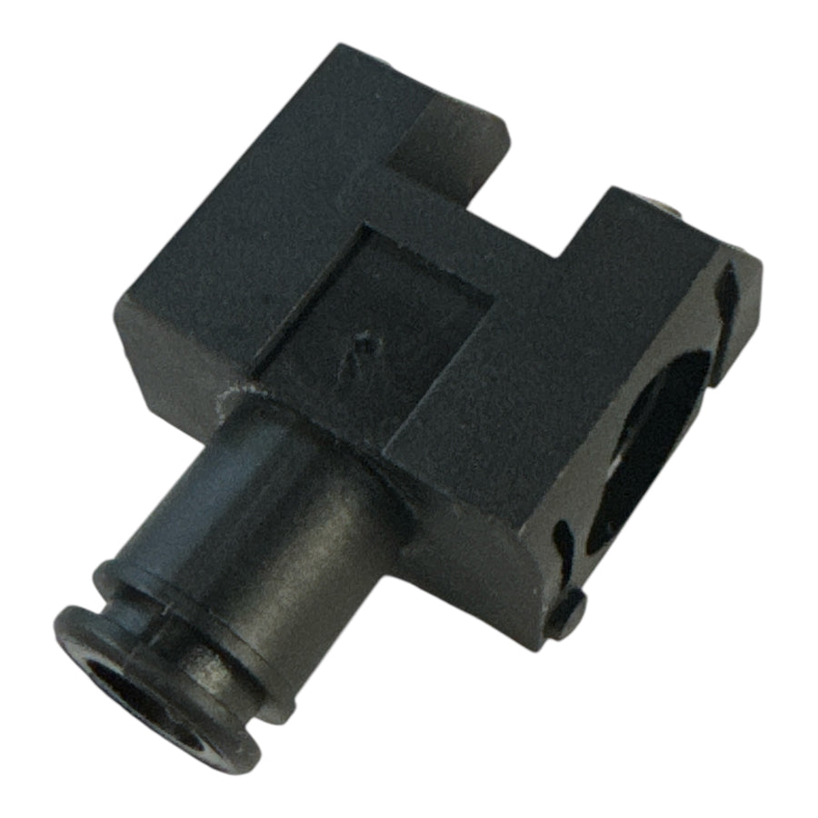 401.30.10.1 Blowback insert