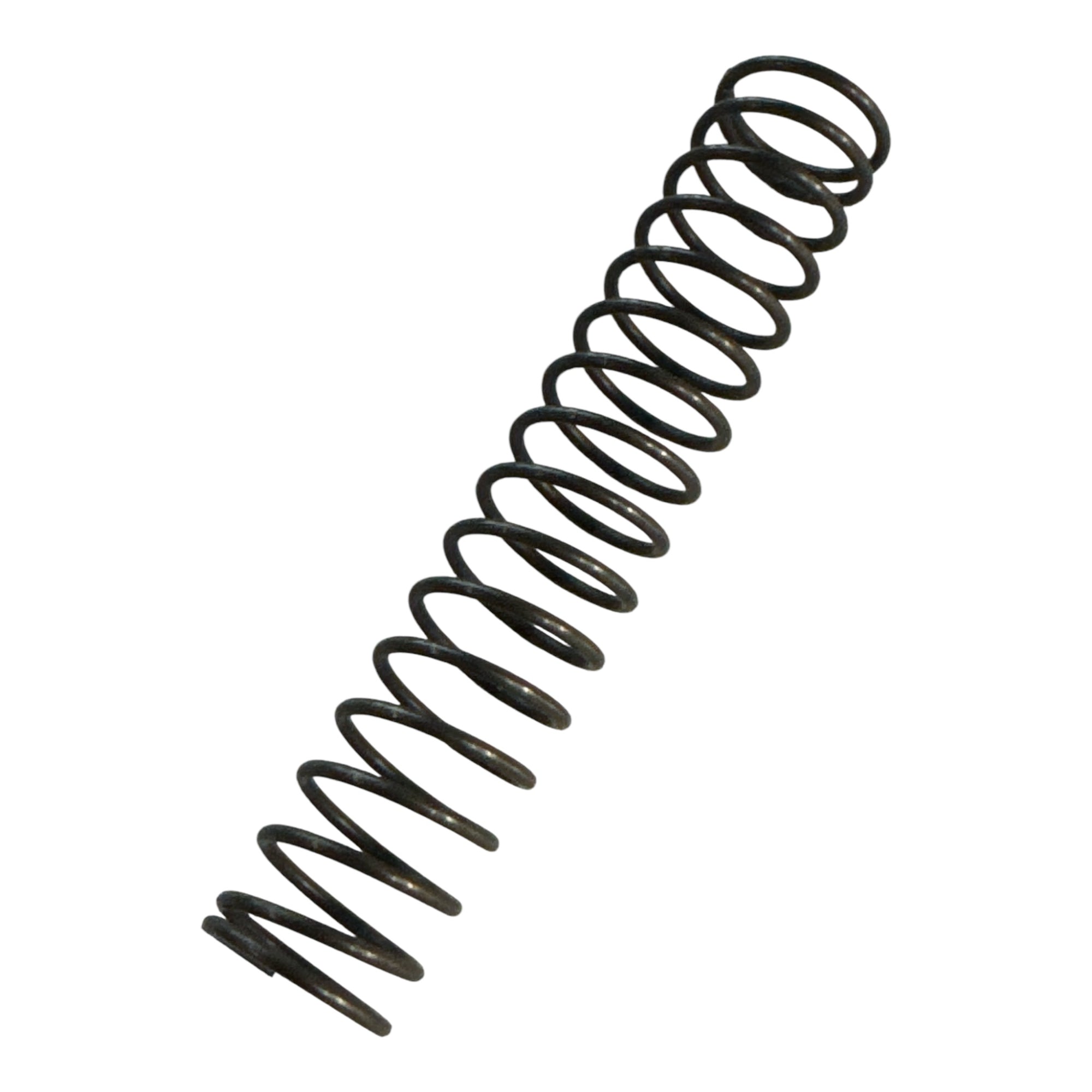 401.40.07.1 Locking spring