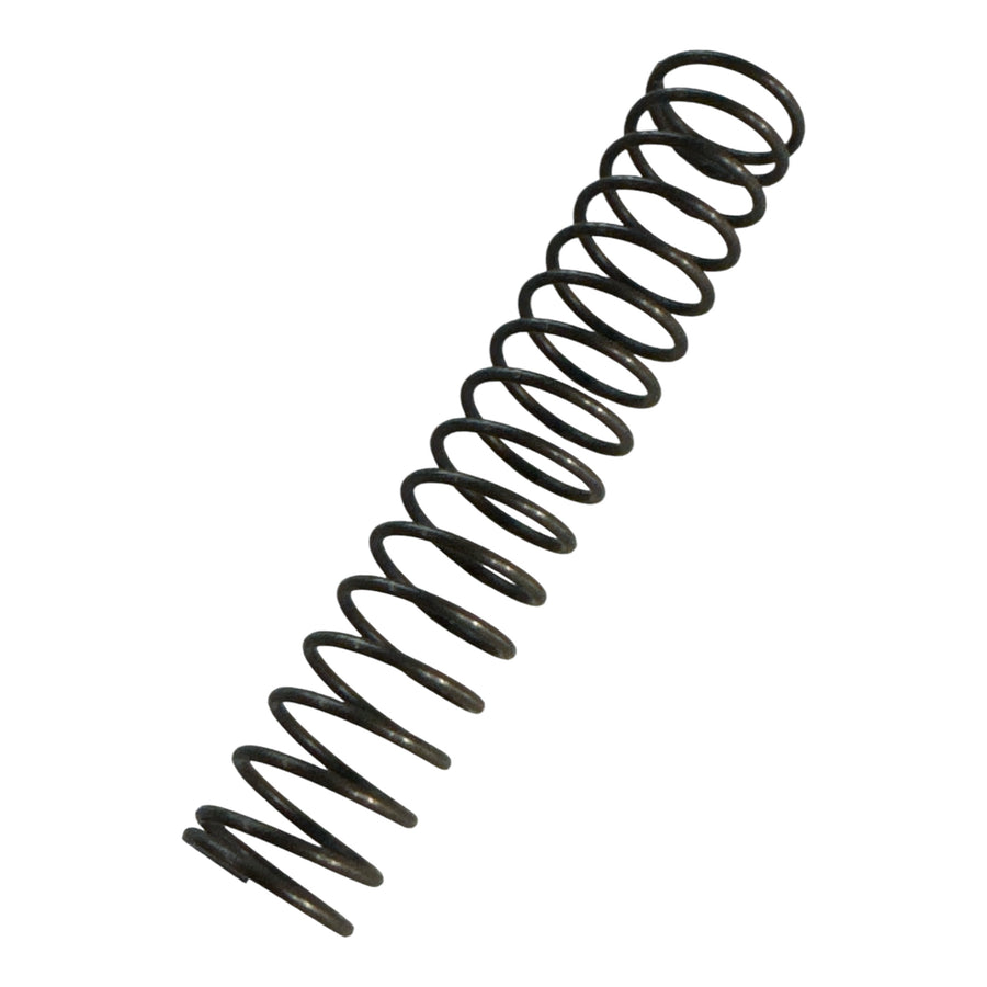 401.40.07.1 Locking spring