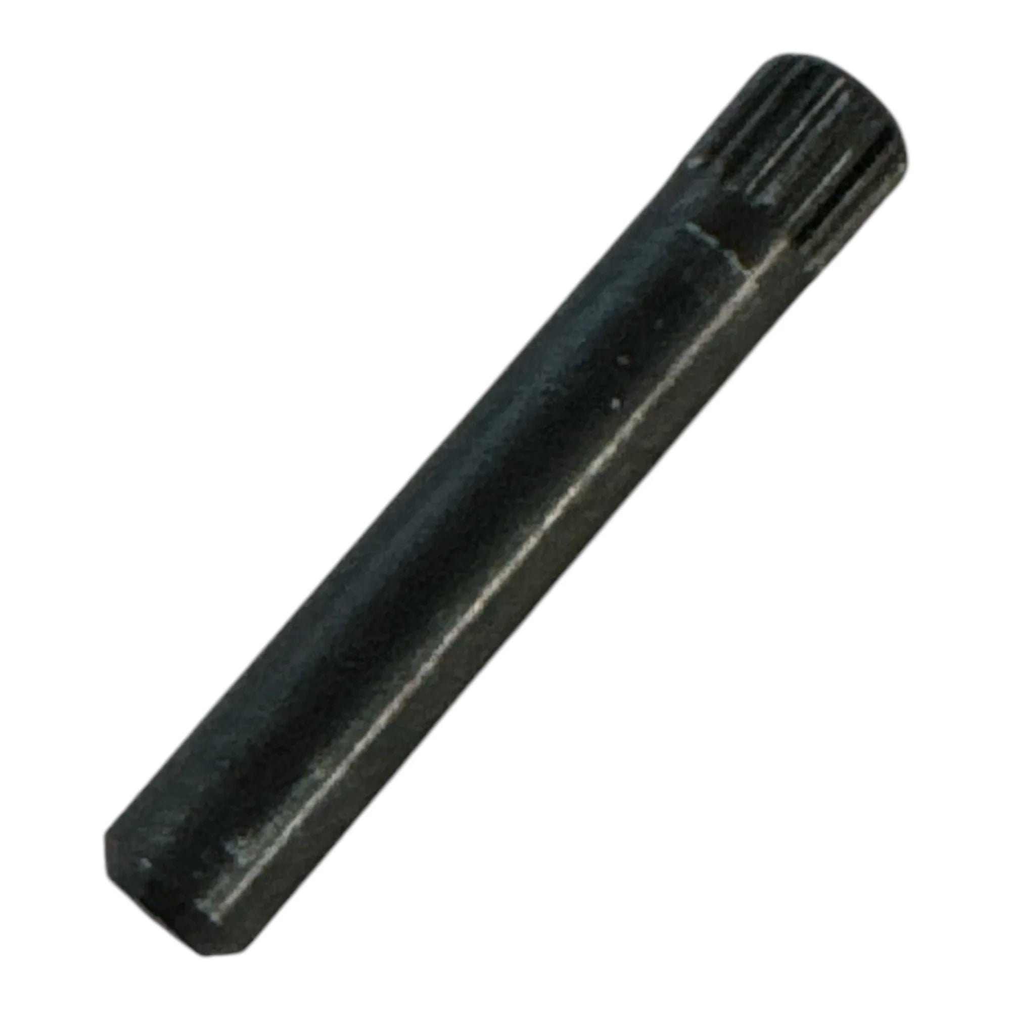 P38-3-12 Pin