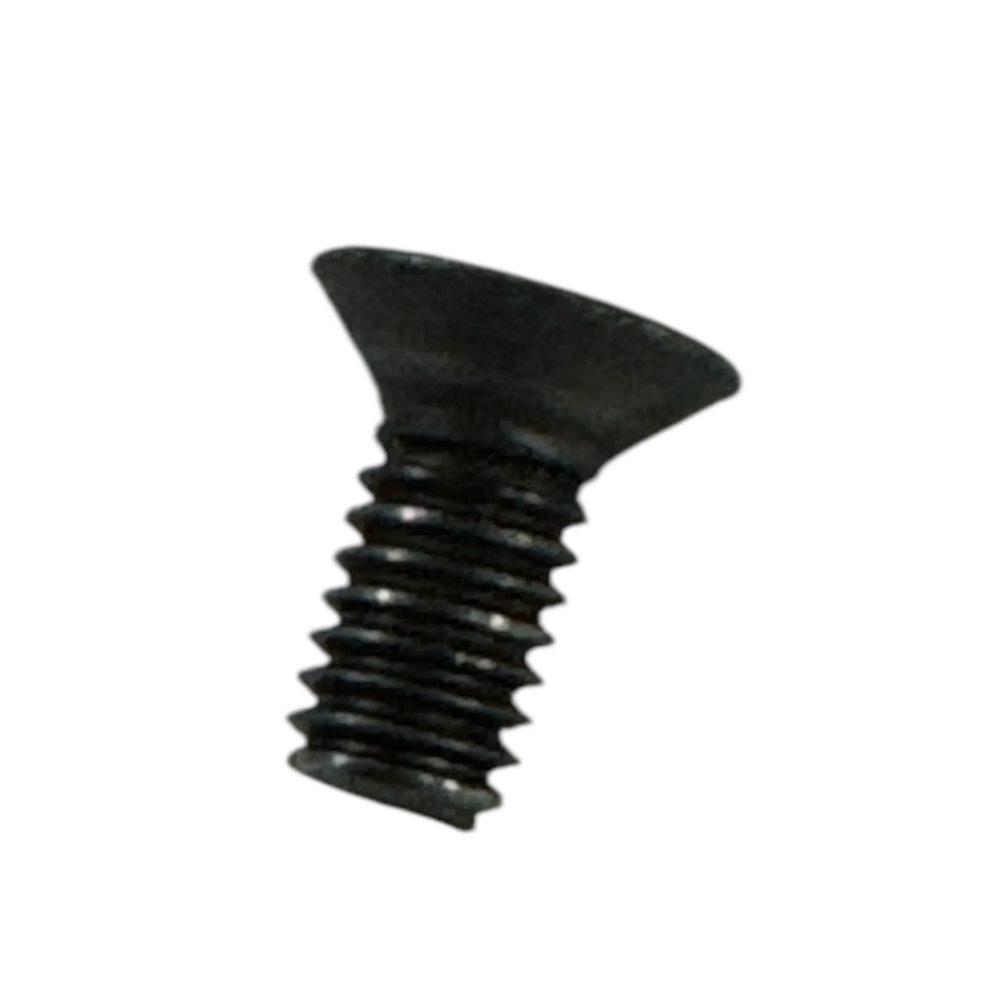 USP-EA061