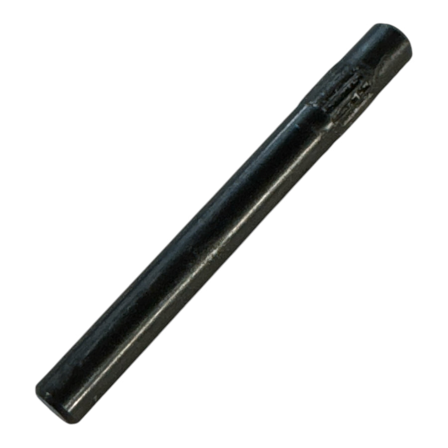 412.200.03.1 System housing pin