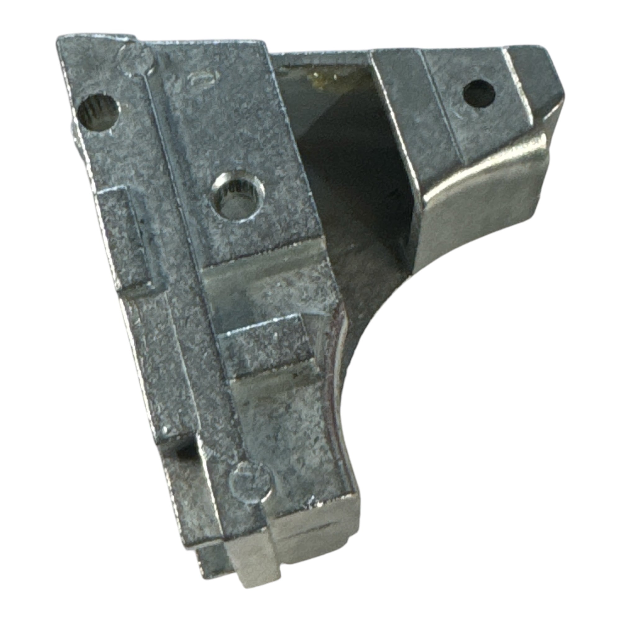 412.200.05.0 System housing