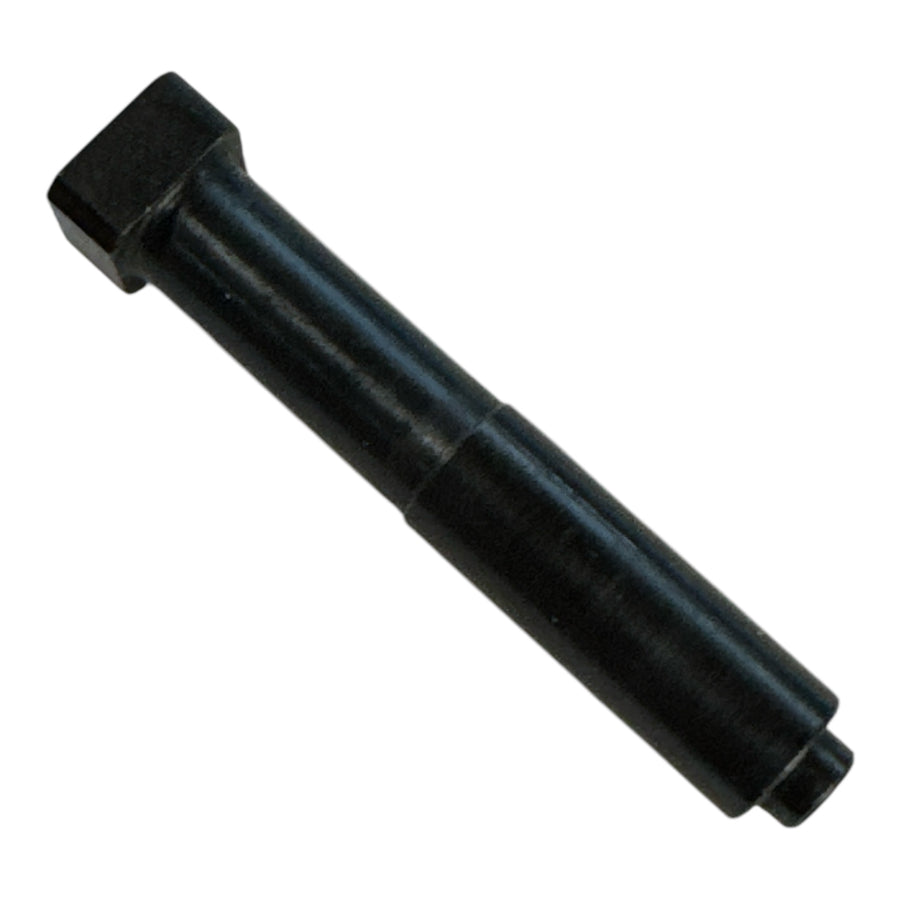 412.200.06.0 Front slide spring guide