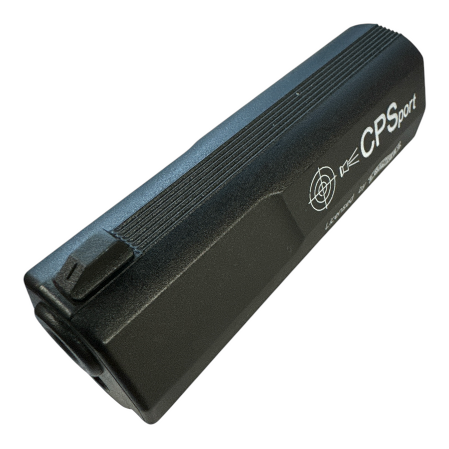 412.400.01.0 Front slide