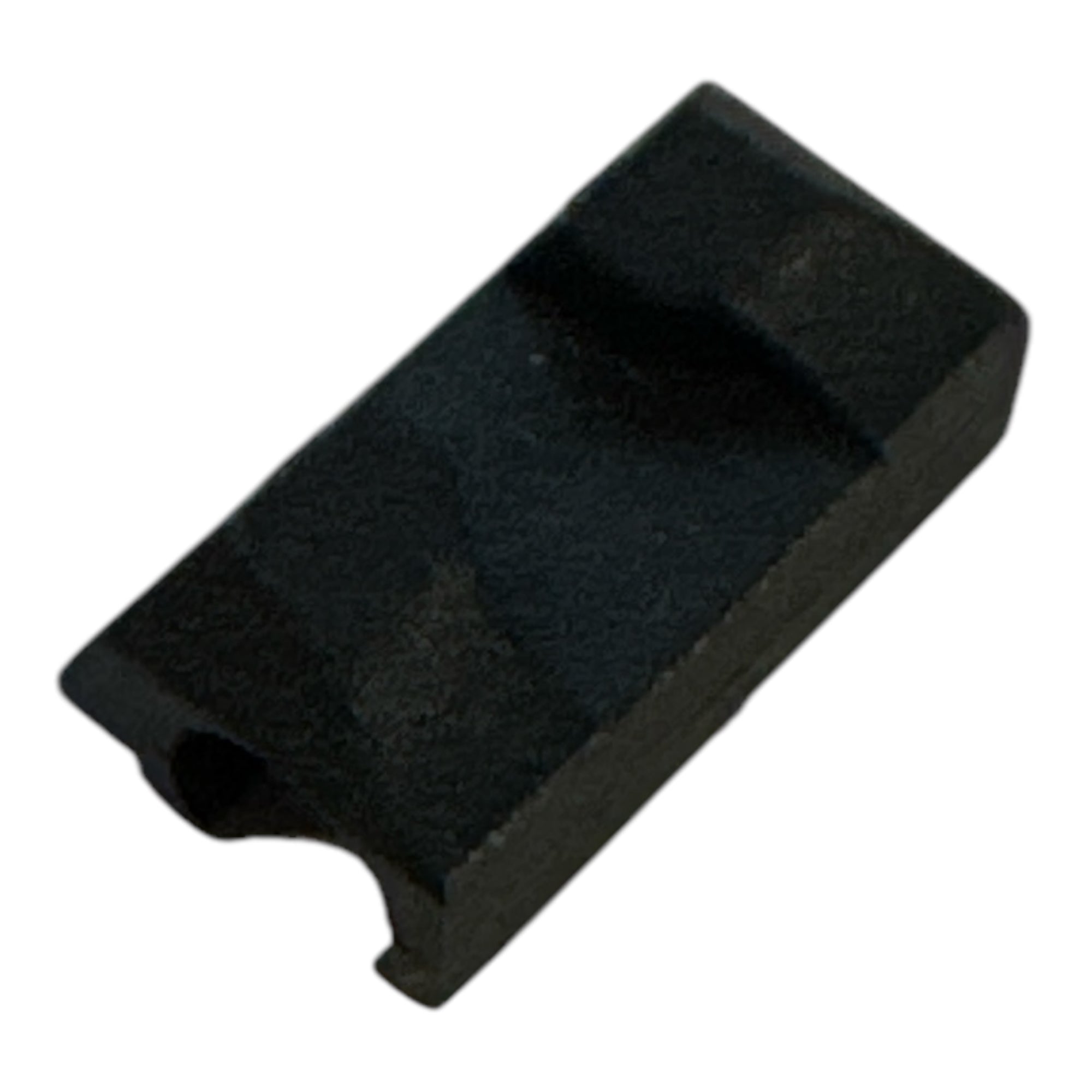 412.700.01.1 Rear sight
