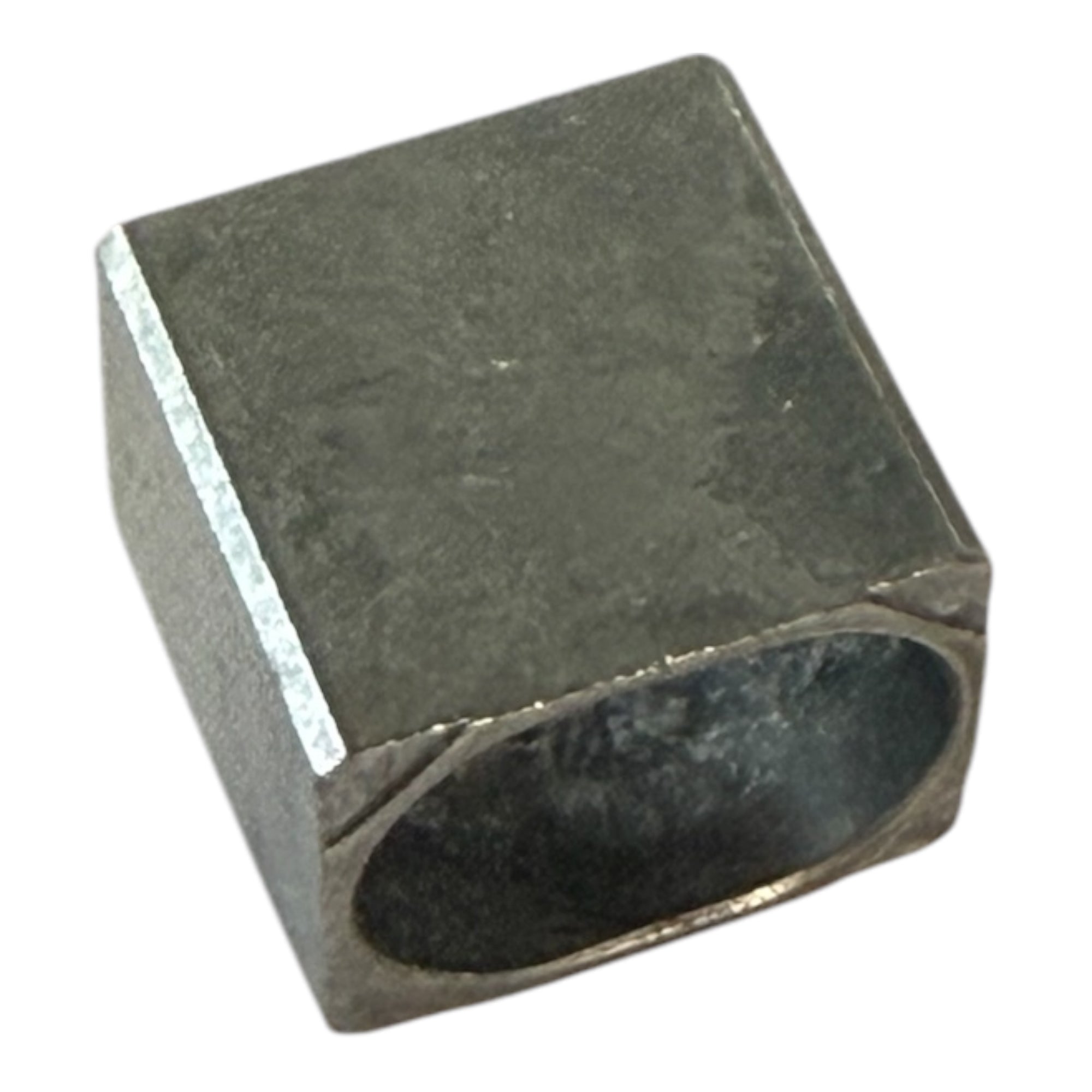 416.20.05.1 Valve Chamber