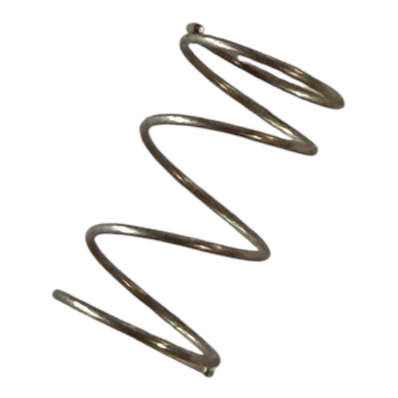 416.20.06.1 Valve Spring