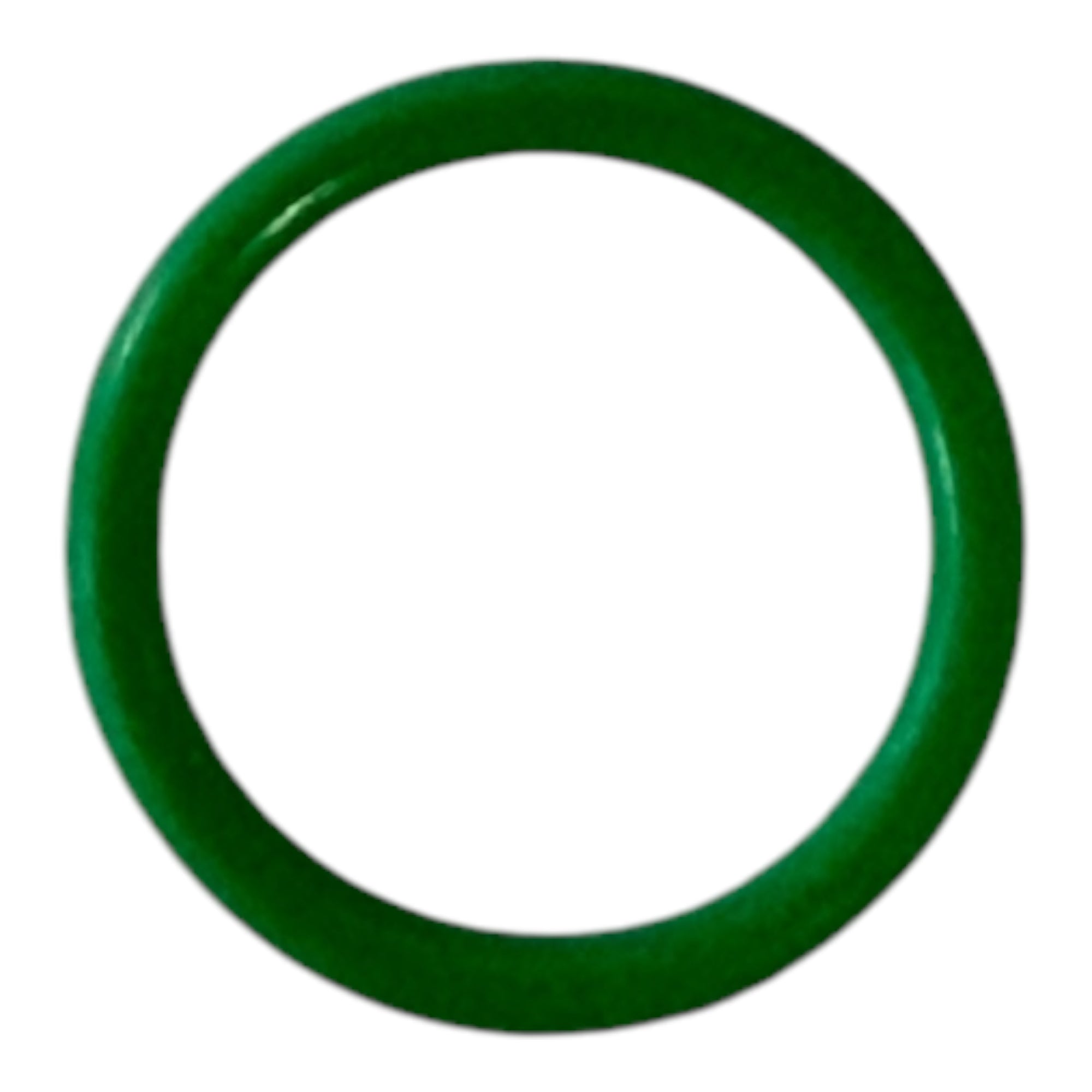 416.20.07.2 Front Valve O Ring