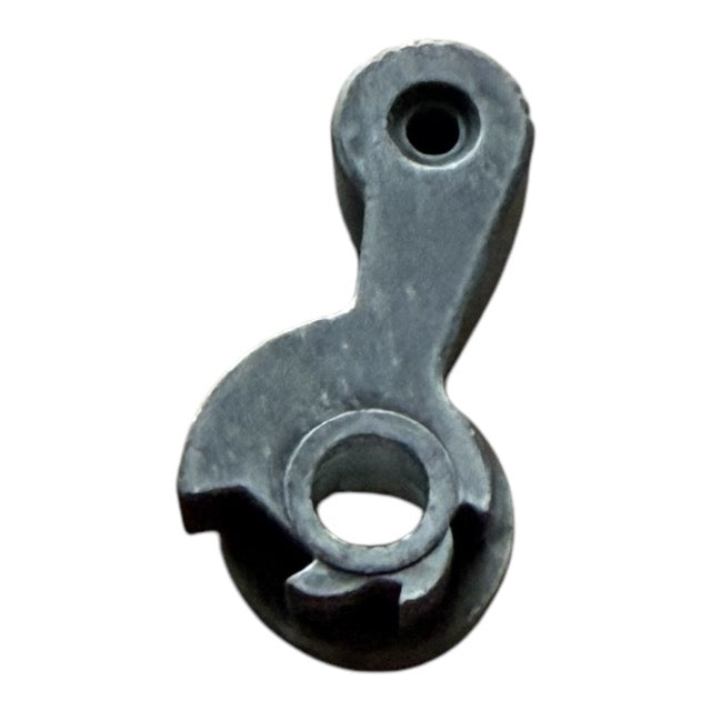416.20.10.0 Hammer