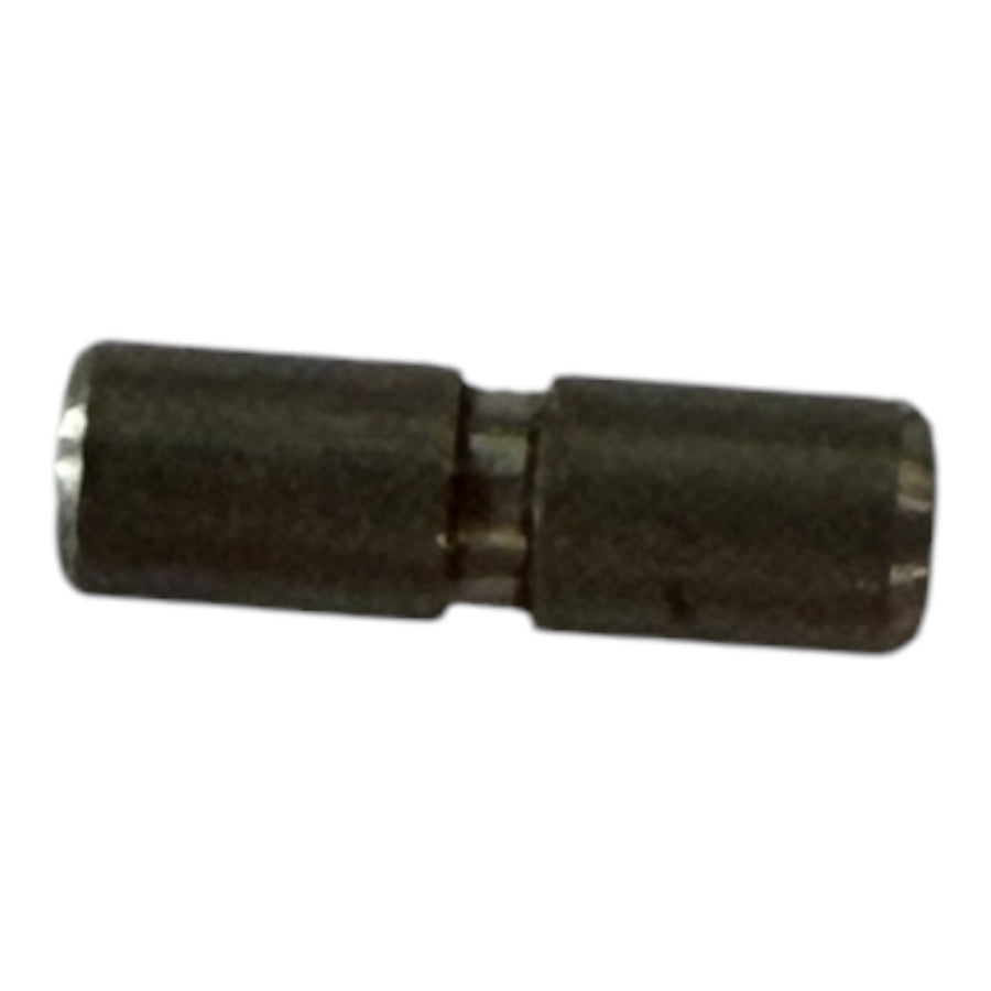 416.20.12.1 Slide Stop Pin