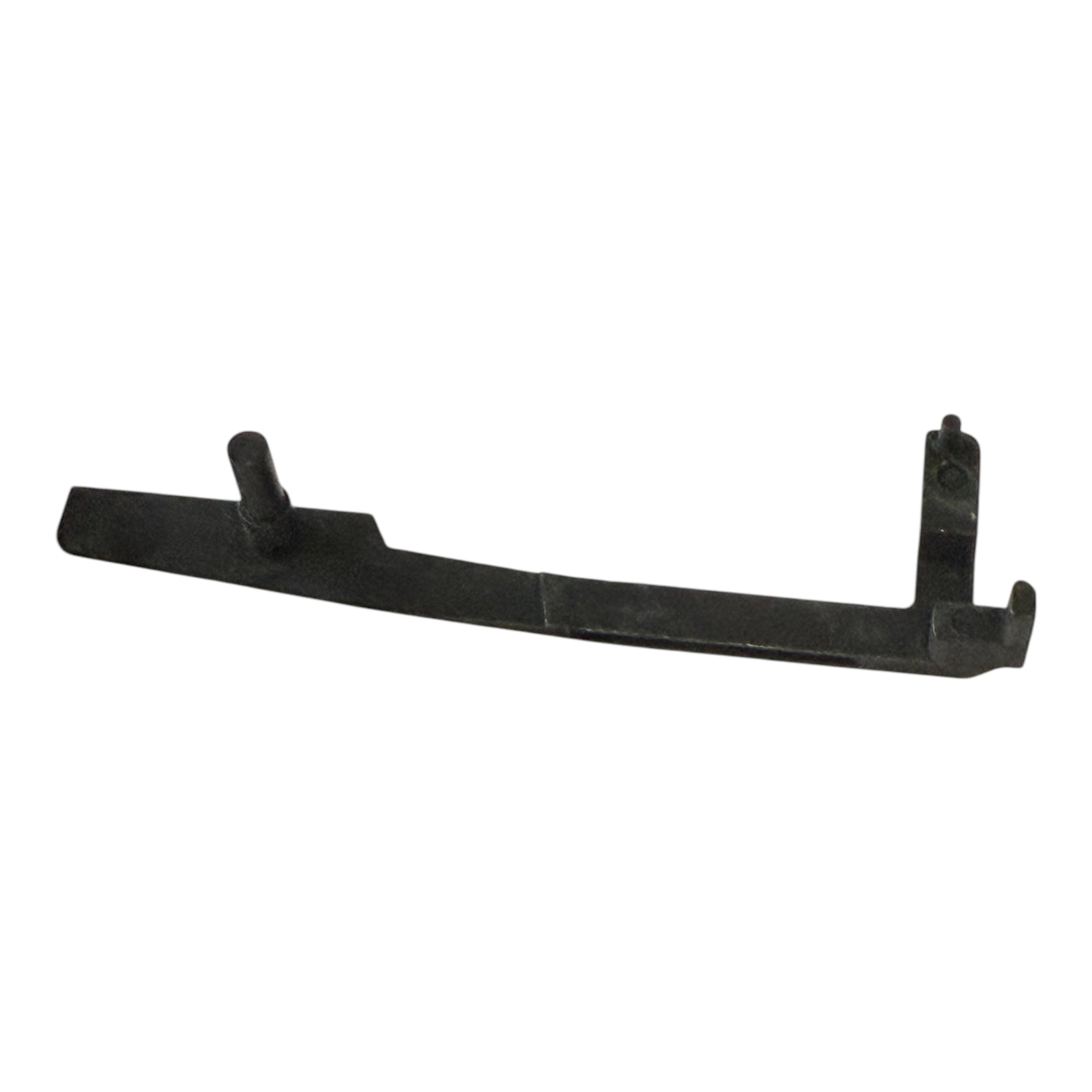 416.20.15.0 Right Slide Pull Bar