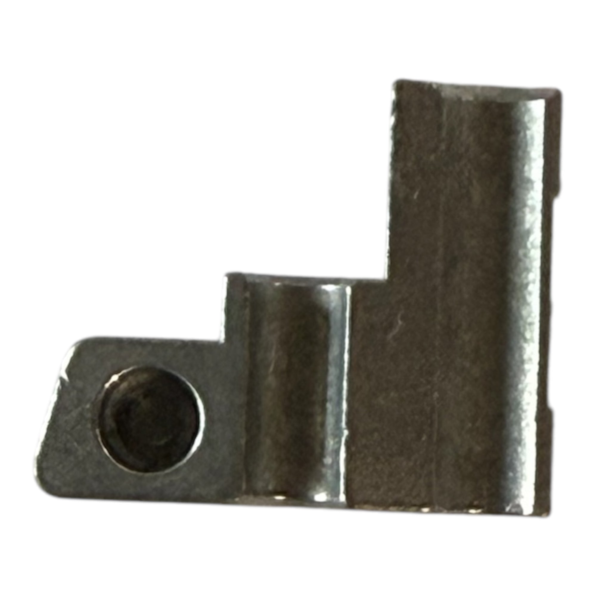 416.20.20.1 Trigger Lock