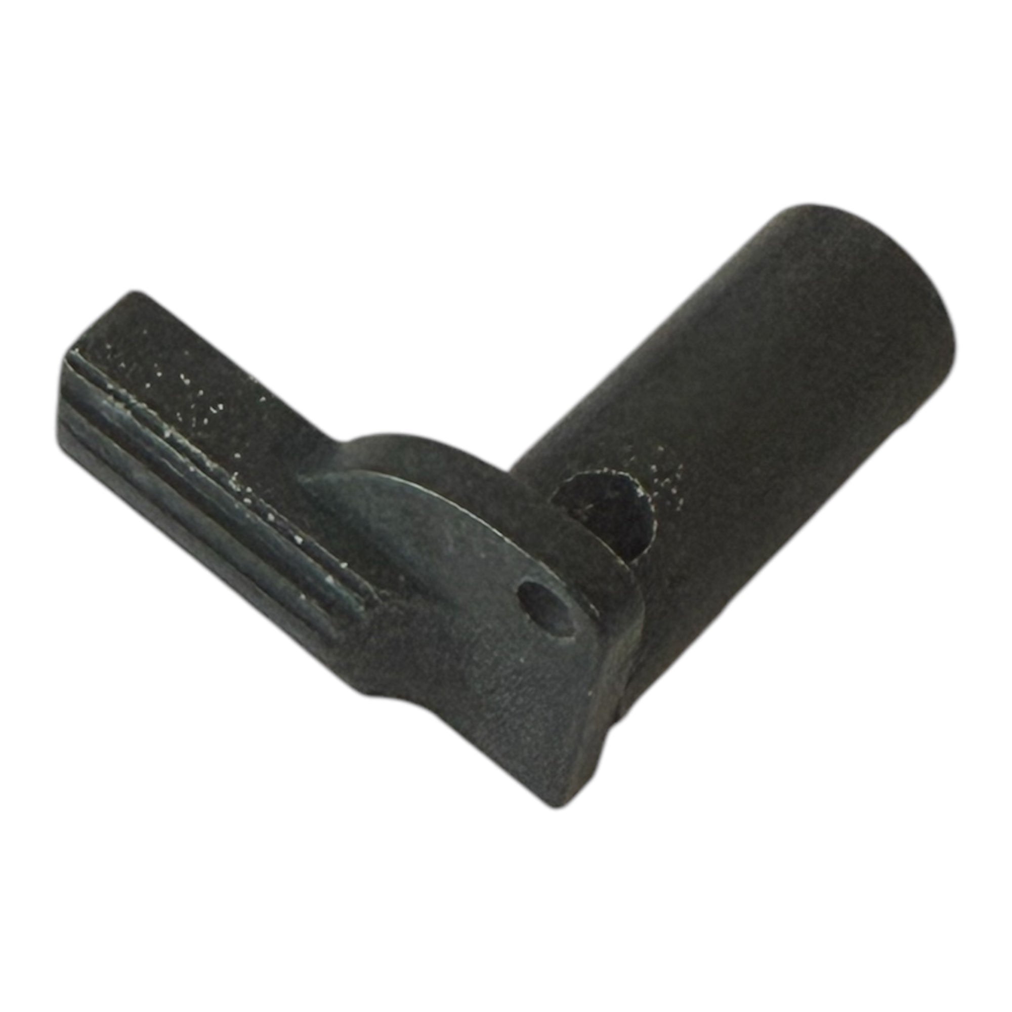 416.20.24.0 Release Lever