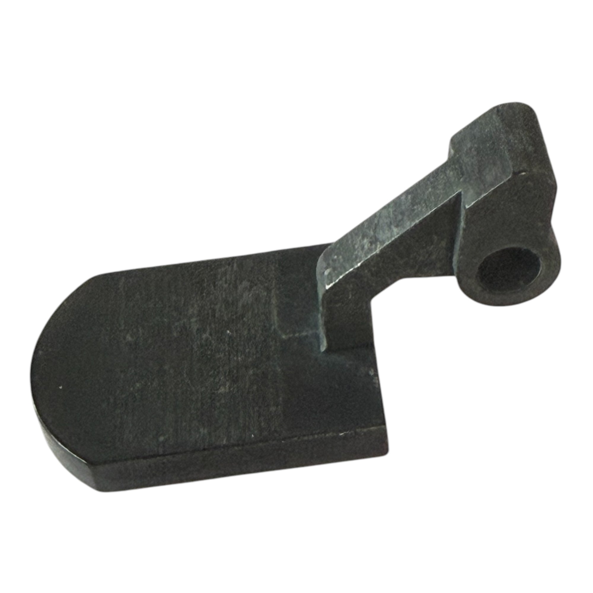 416.20.26.0 Cartridge Lock