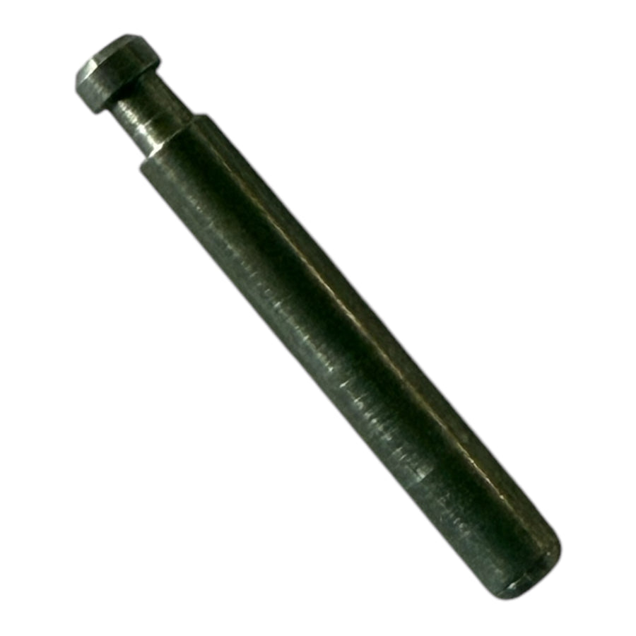 416.40.09.1 Cylinder Pin