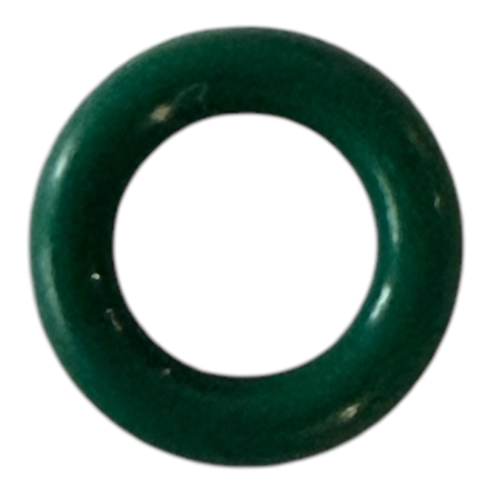 416.60.04.1 Rear Valve Seal