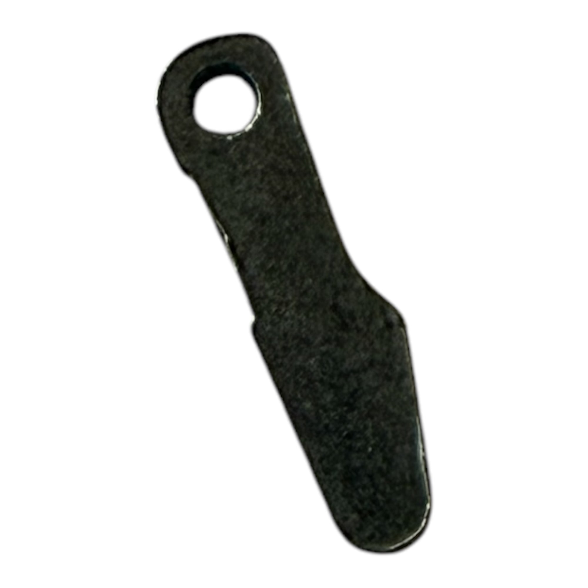 417.20.10.0 Cylinder Latch