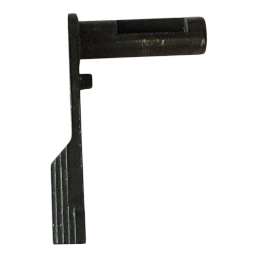 417.20.16.0 Release Lever