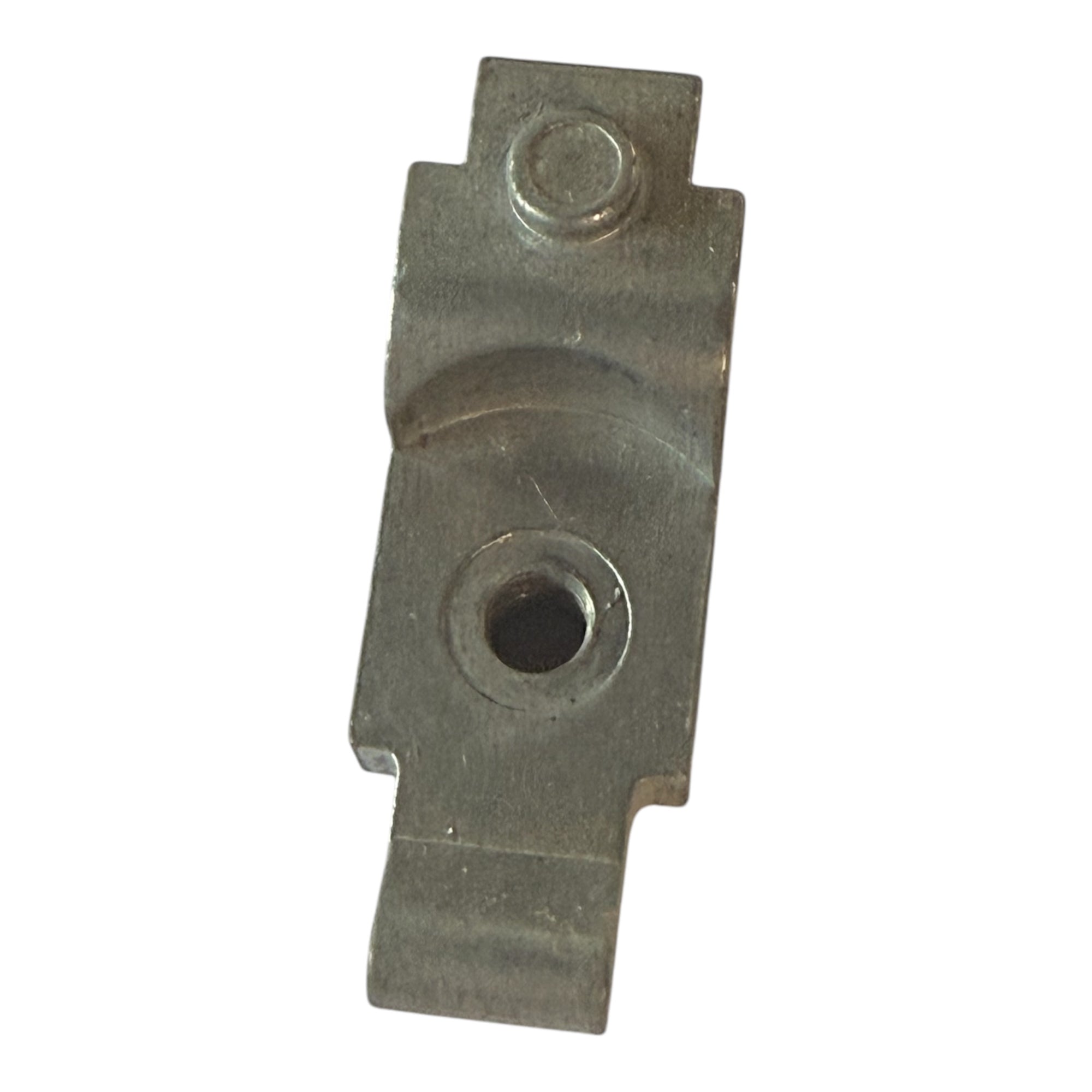 417.20.19.0 Pressure Plate