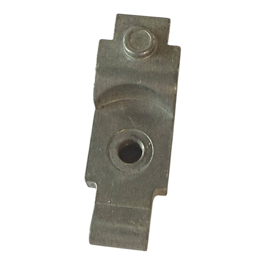 417.20.19.0 Pressure Plate