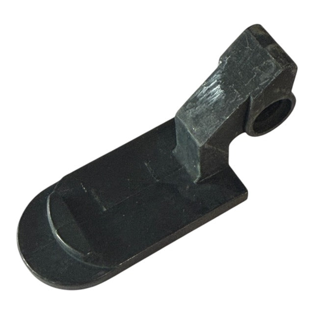 417.20.20.0 Cartridge Lock