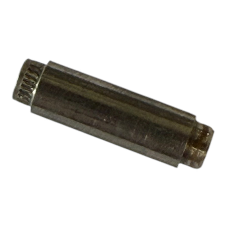 417.20.23.1 Hammer Assembly Pin