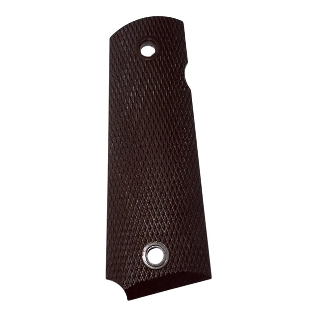 417.20.27.0 Brown Grip