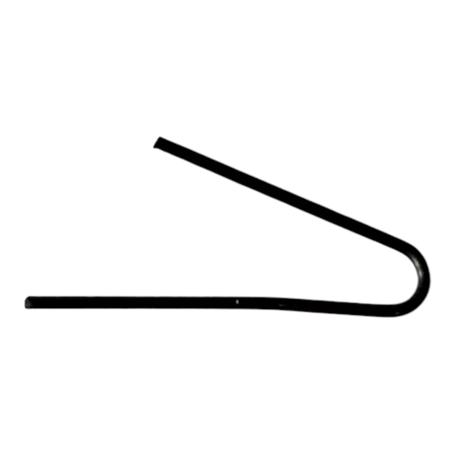 417.20.31.1 Release Lever Spring