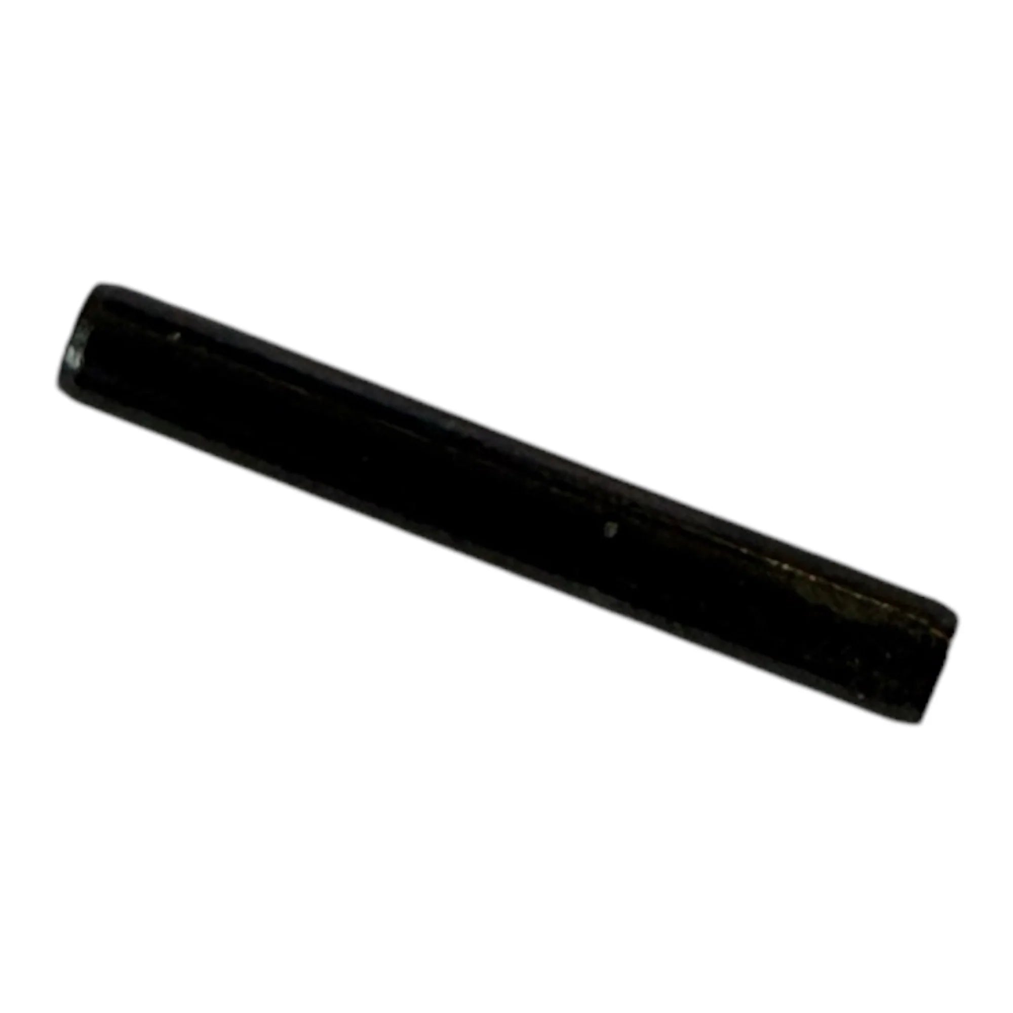 2701847 Pin