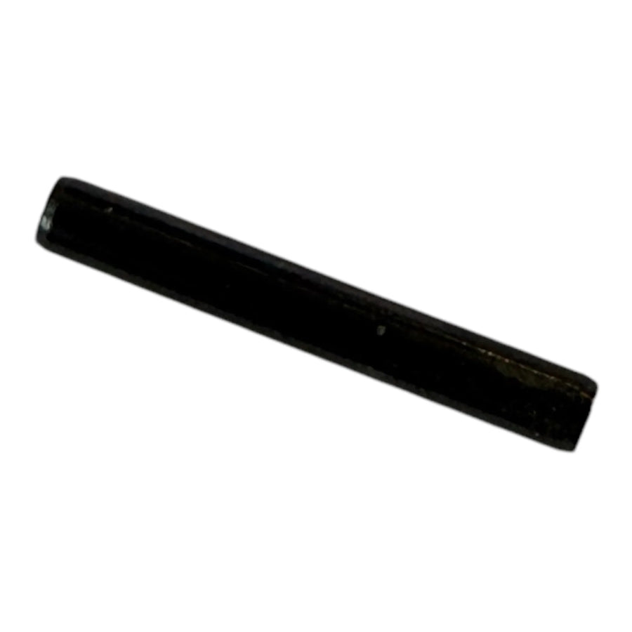 2741540 Pin