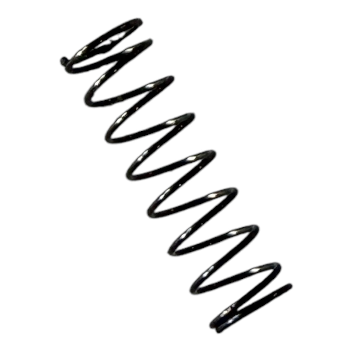 417.20.36.1 ABT Spring