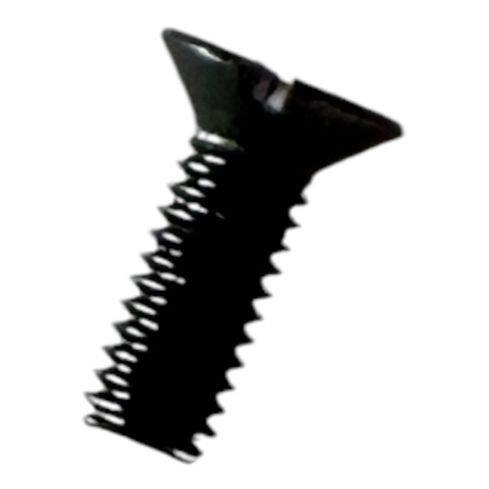 417.20.40.0 Screw